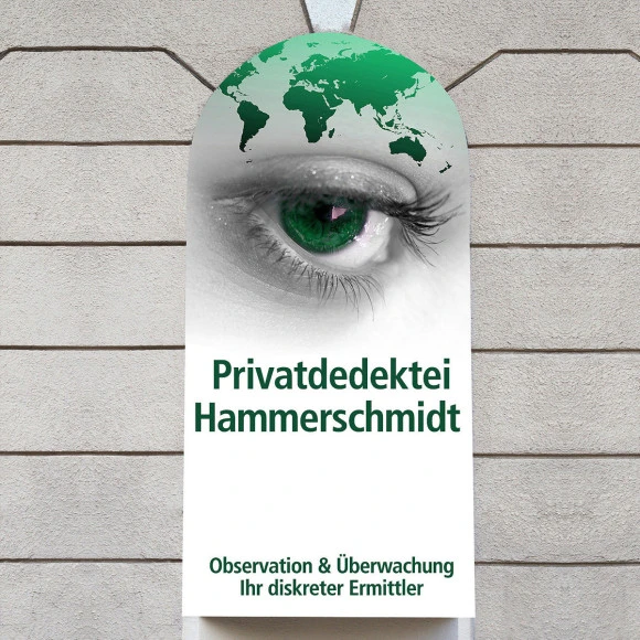 Orafol ORAJET® 3165 glanz