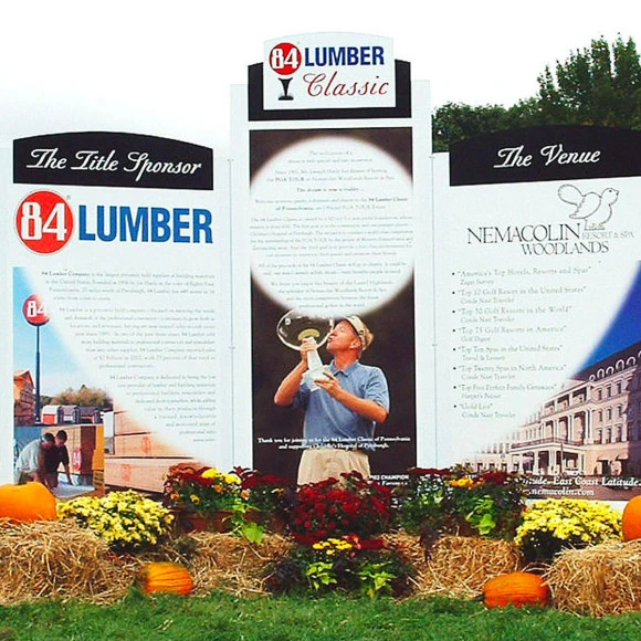 Orafol ORAJET® 3165RA - Rapid Air glanz