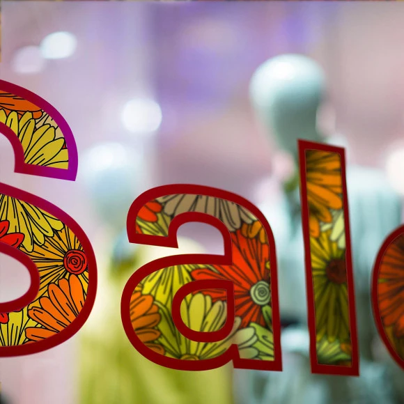 Orafol ORAJET® 3262 glanz