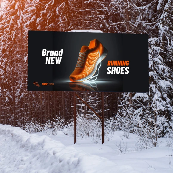 Orafol ORAJET® 3551 DT