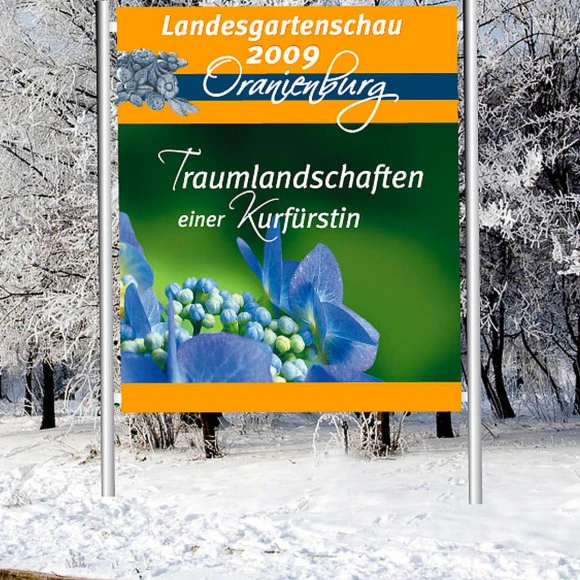 Orafol ORAJET® 3551 glanz