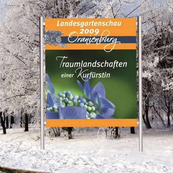 Orafol ORAJET® 3551RA glanz