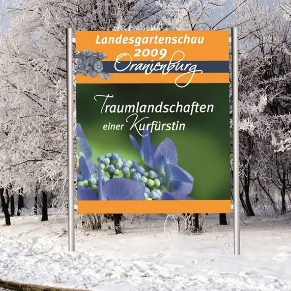 Produktbild Orafol ORAJET® 3551RA glanz