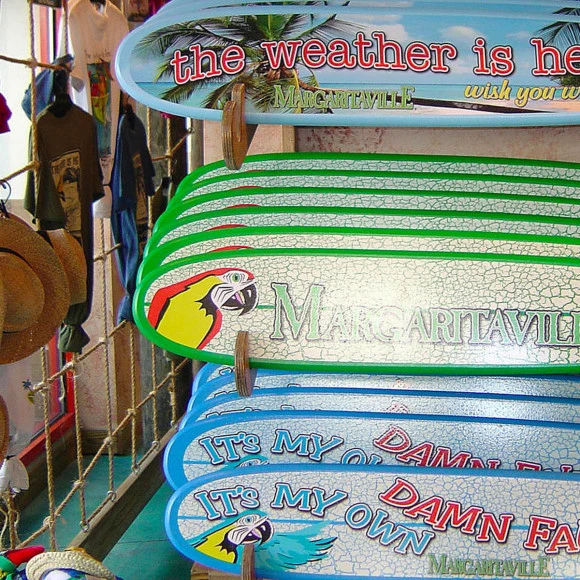 Orafol ORAJET® 3640 glanz