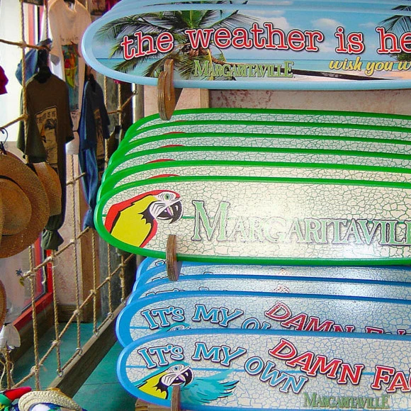 Orafol ORAJET® 3640 matt