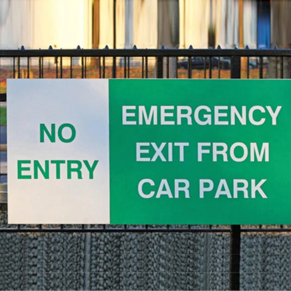 Orafol ORAJET® 3930 Photoluminescent hellgelb