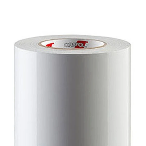 Orafol ORAJET® 3951 glanz