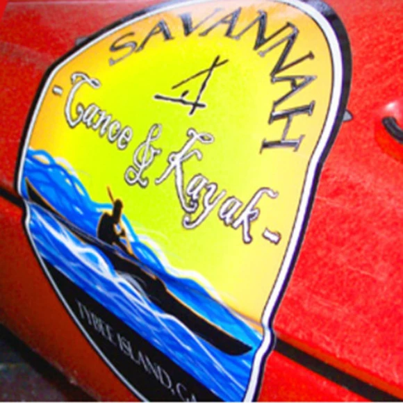 Orafol ORAJET® 3951HT glanz