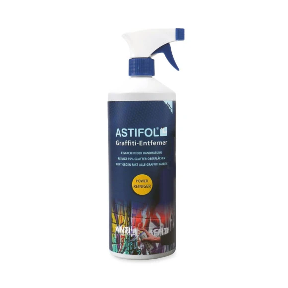Produktbild Orafol ORALITE® 5097 REM Graffiti-Entferner