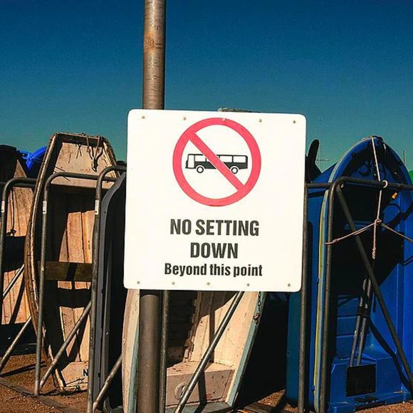 Orafol ORALITE® 5500 Engineer Grade