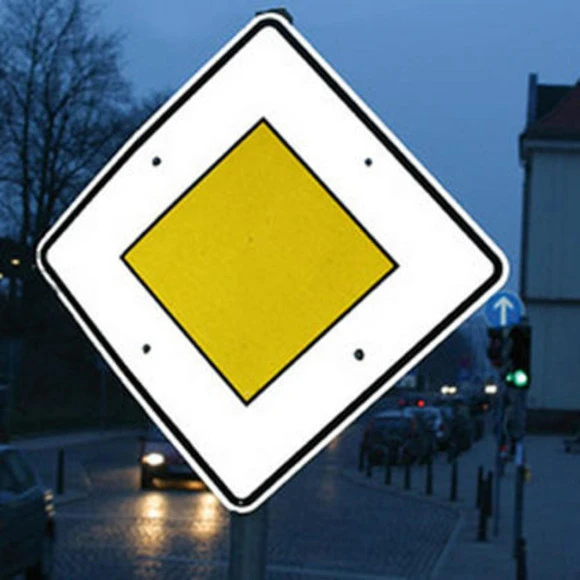 Orafol ORALITE® 5700 Engineer Grade Premium