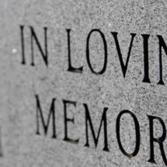 Orafol ORAMASK® 831 Sandblast Film