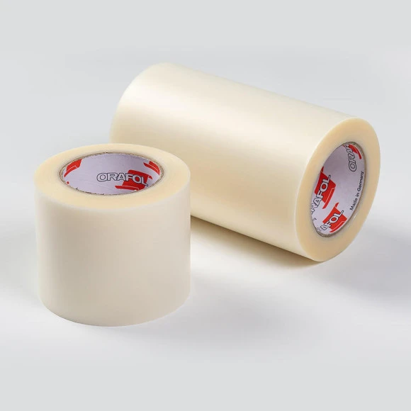 Orafol ORATAPE® HT95