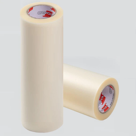 Orafol ORATAPE® MT80P