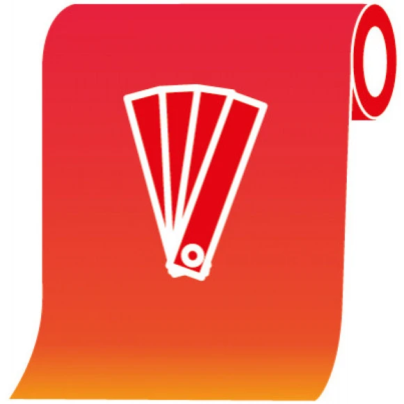 Orafol Prospekte Orafol