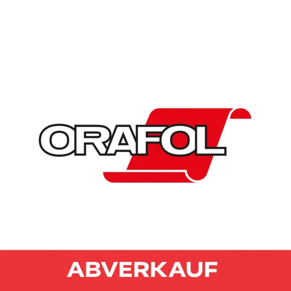 Orafol Silikonpapier