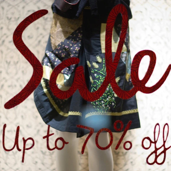 Orafol ORAJET® 3550G glanz