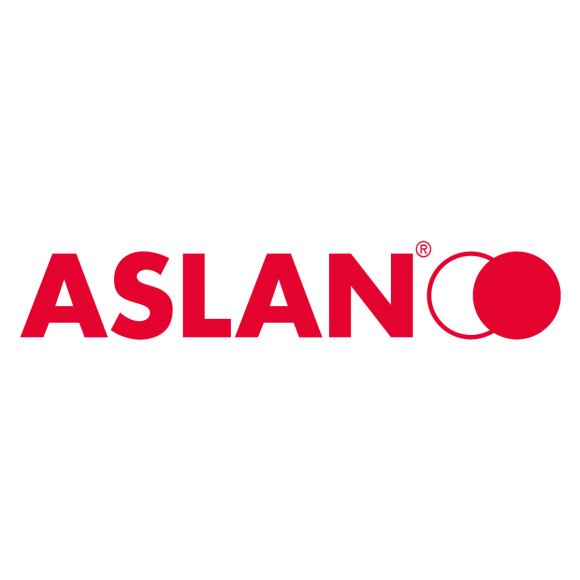 Aslan WrapTheStreet DFP 46