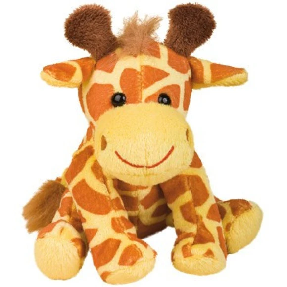 Plüsch-Giraffe Gaby