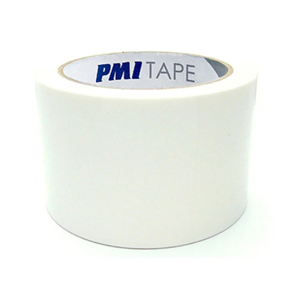 PMI Full Adhesive Tape Spezialklebeband