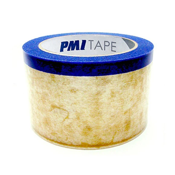 PMI Quick Rip Tape Spezialklebeband