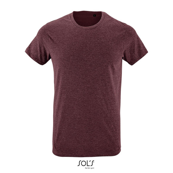 SOL'S Regent Fit - 00553