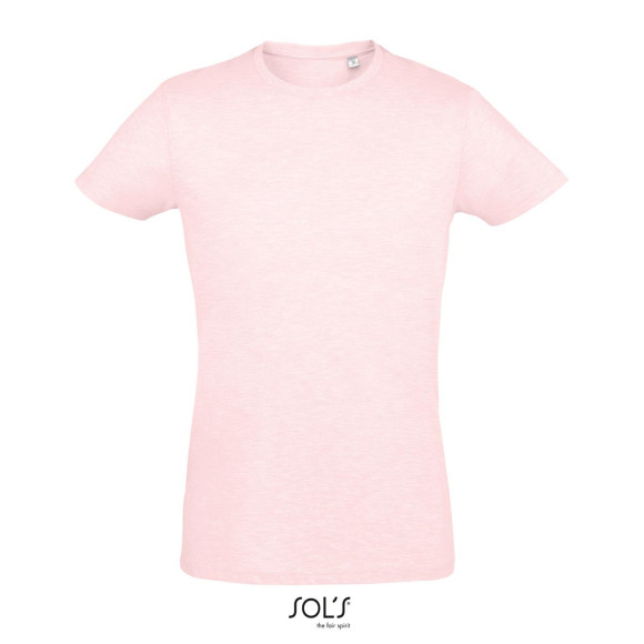 SOL'S Regent Fit - 00553