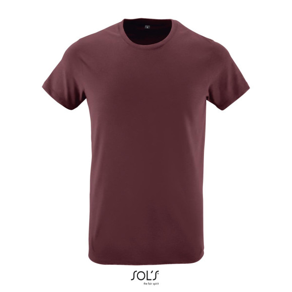 SOL'S Regent Fit - 00553
