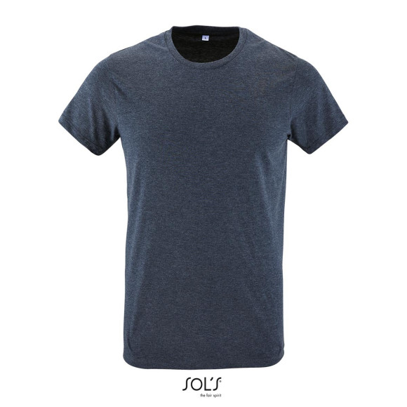 SOL'S Regent Fit - 00553