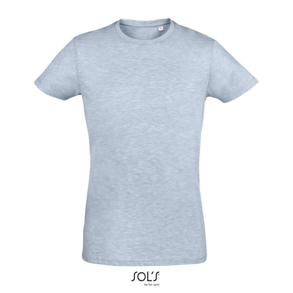 SOL'S Regent Fit - 00553