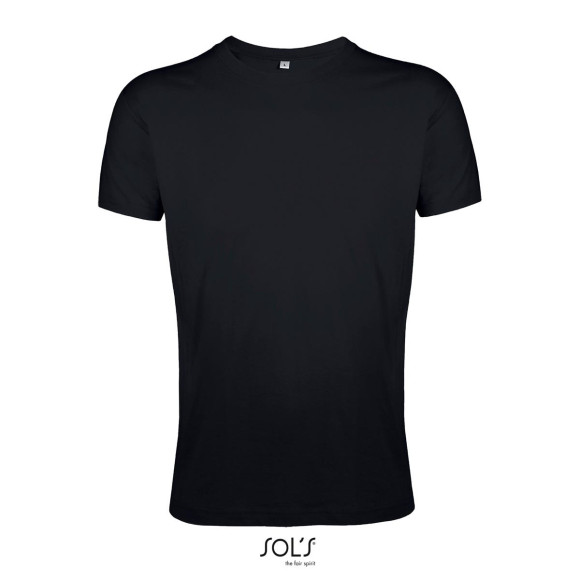 SOL'S Regent Fit - 00553