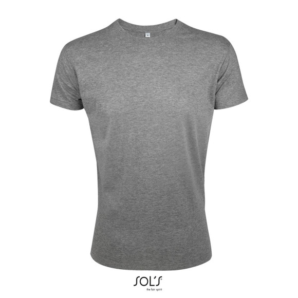 SOL'S Regent Fit - 00553