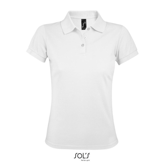 SOL'S Prime Women - 00573