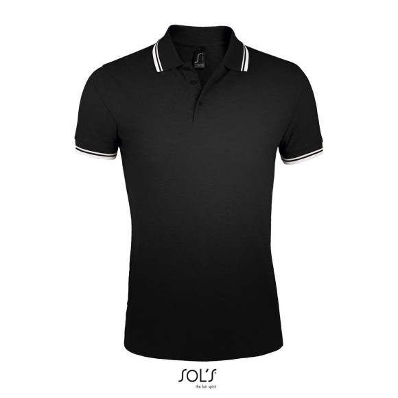 SOL'S Pasadena Men - 00577