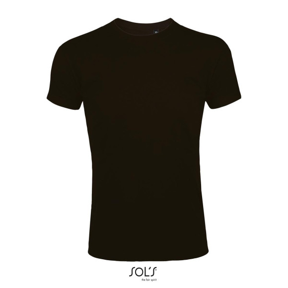 SOL'S Imperial Fit - 00580