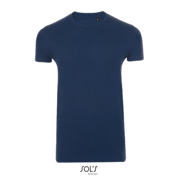 SOL'S Imperial Fit - 00580