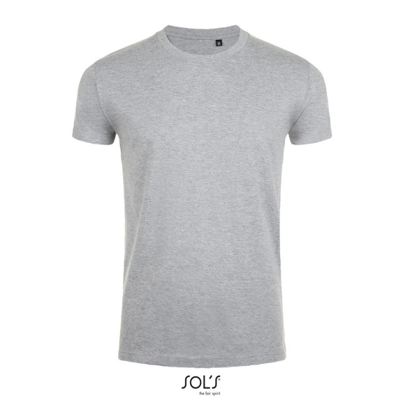 SOL'S Imperial Fit - 00580