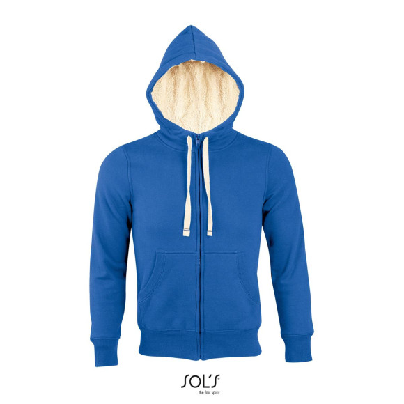 SOL'S Sherpa - 00584
