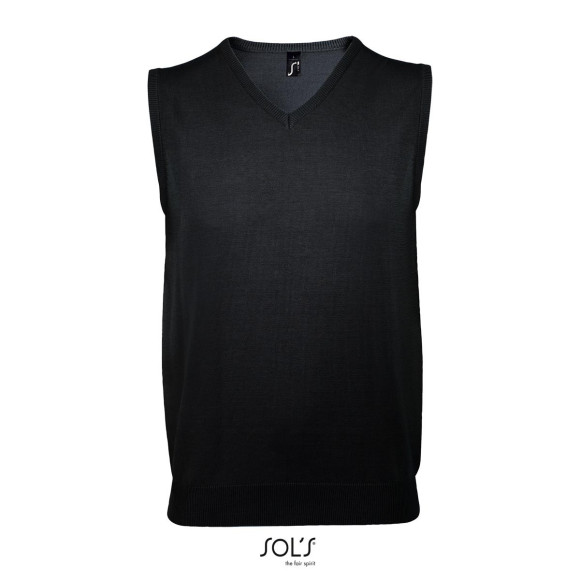 SOL'S Gentlemen - 00591