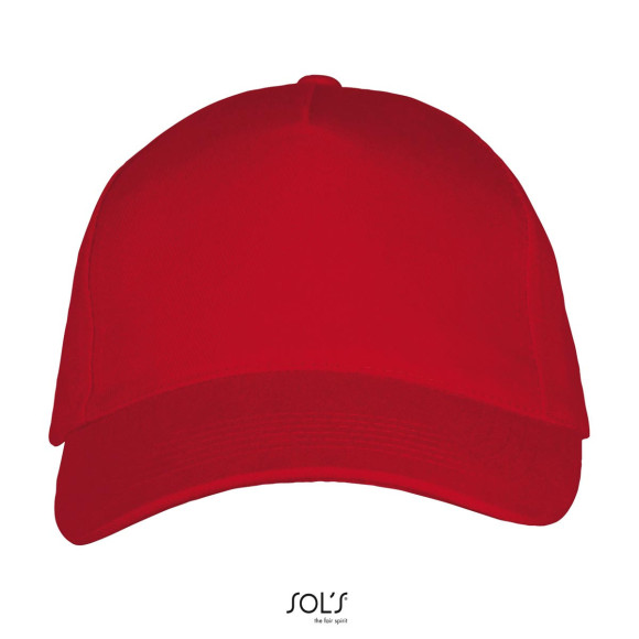 SOL'S Long Beach - 00594