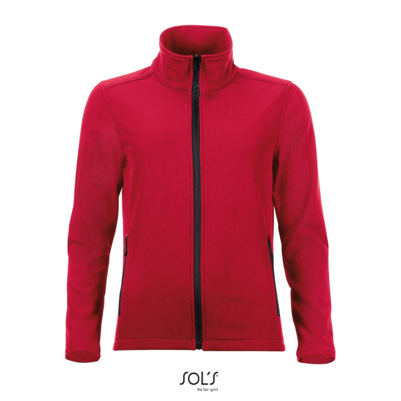 SOL'S Race Women - 01194