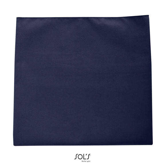 SOL'S Atoll 50 x 100 - 01209