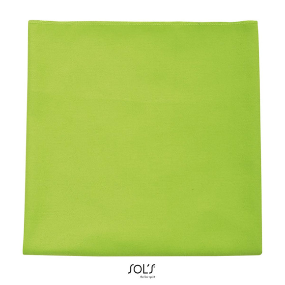 SOL'S Atoll 70 x 120 - 01210