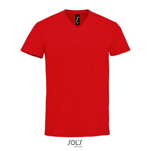 SOL'S Imperial V-Neck Men - 02940