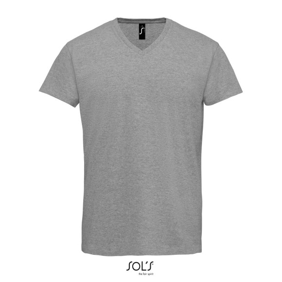 SOL'S Imperial V-Neck Men - 02940