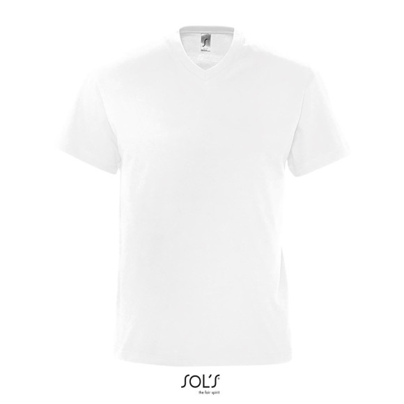 SOL'S Victory V-Neck - 11150