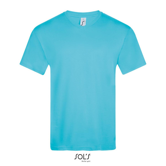 SOL'S Victory V-Neck - 11150