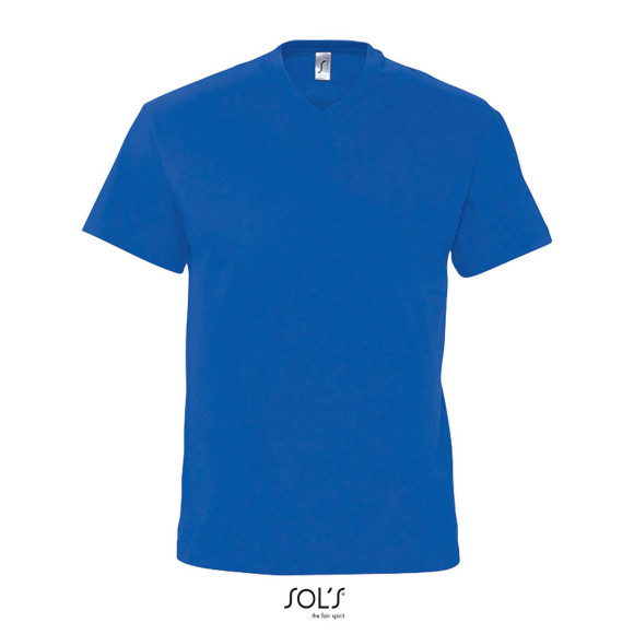 SOL'S Victory V-Neck - 11150
