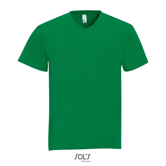 SOL'S Victory V-Neck - 11150