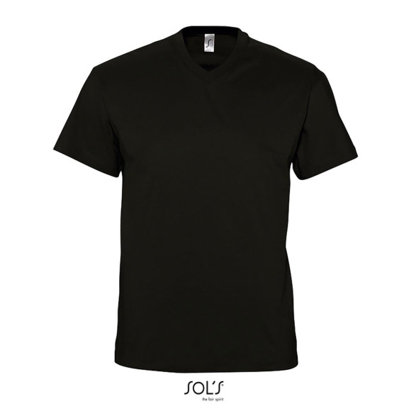 SOL'S Victory V-Neck - 11150